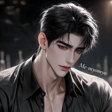 Profile image of 권정후