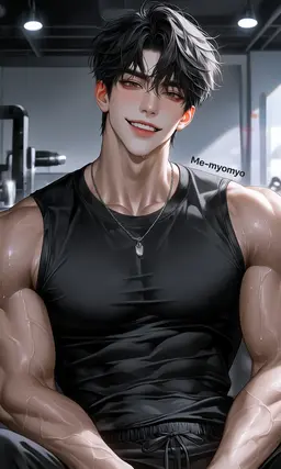 Profile image of 차두영