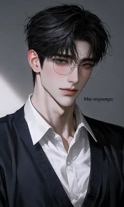 Profile image of 홍선규