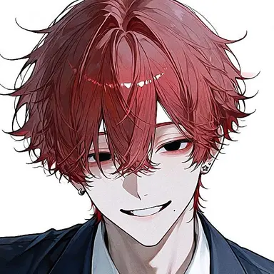 Profile image of 樹