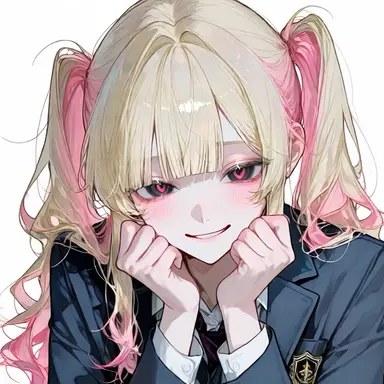 Profile image of ミカ
