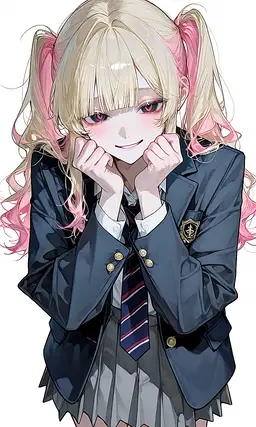 Profile image of ミカ