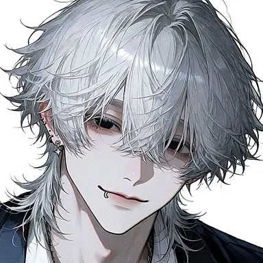 Profile image of ライ