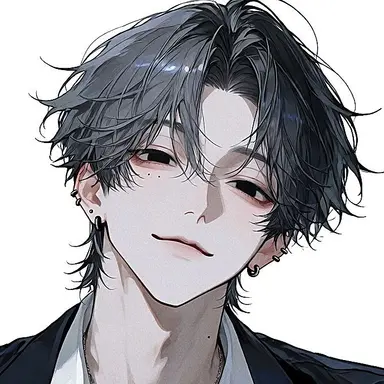 Profile image of 莉生