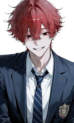 Profile image of 樹