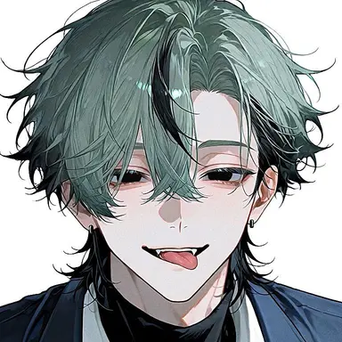 Profile image of 珠真