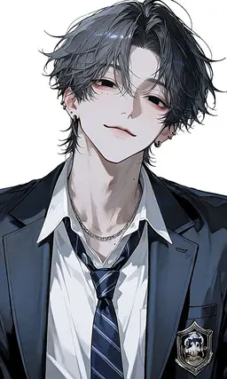 Profile image of 莉生