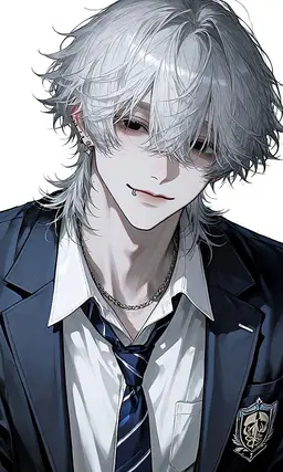 Profile image of ライ