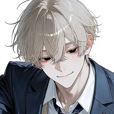 Profile image of 三玖