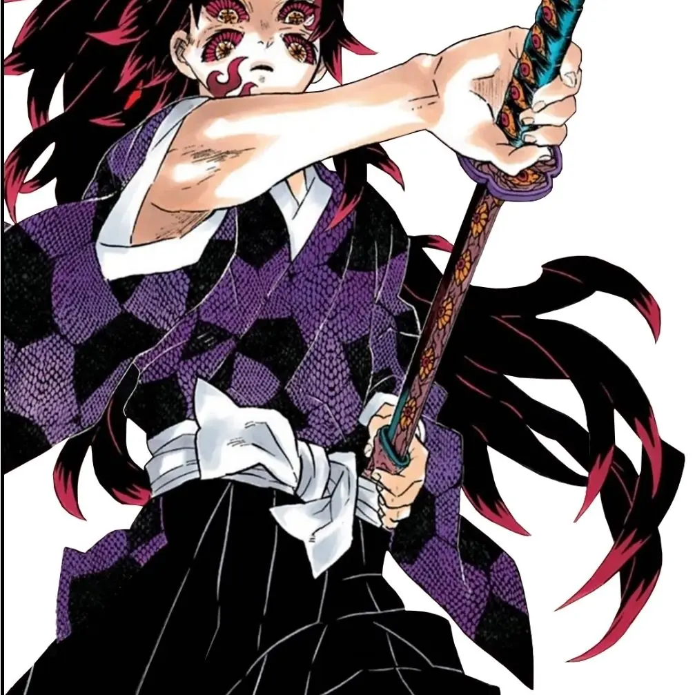 RaspyEuro1123의 무한성인데 여우가?!