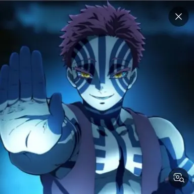 Profile image of 아카자