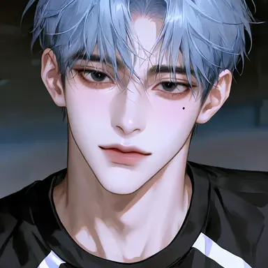Profile image of Lee Doha