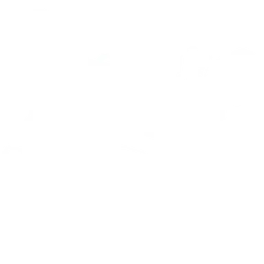 Profile image of 의사