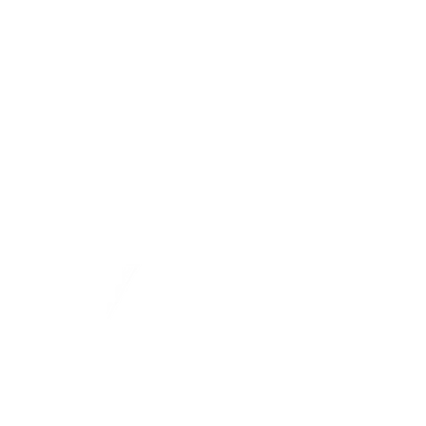 Profile image of 파이터