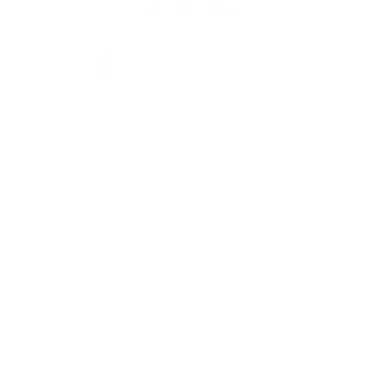 Profile image of 기술자
