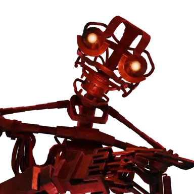 Profile image of 미믹