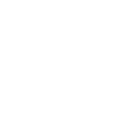 Profile image of 고객