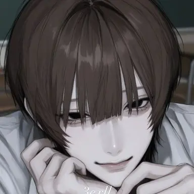 Profile image of 黒瀬 玲音