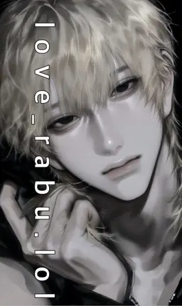 Profile image of Toru