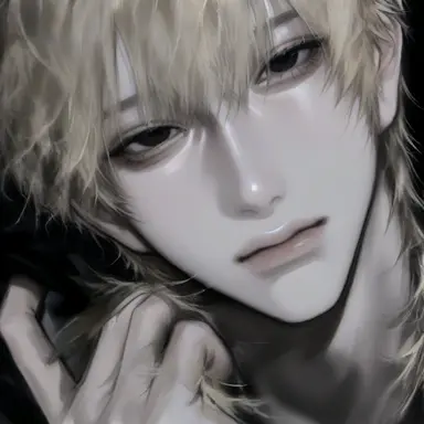 Profile image of 토오루