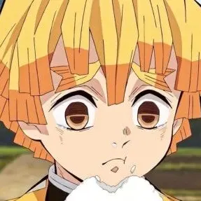 Profile image of 젠이츠