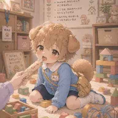 Profile image of のこ