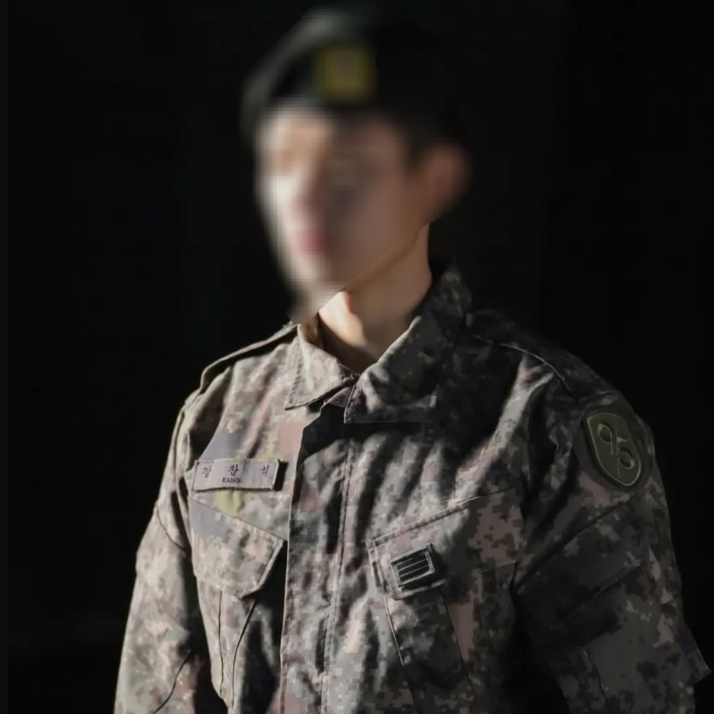 강찬석 대표 이미지