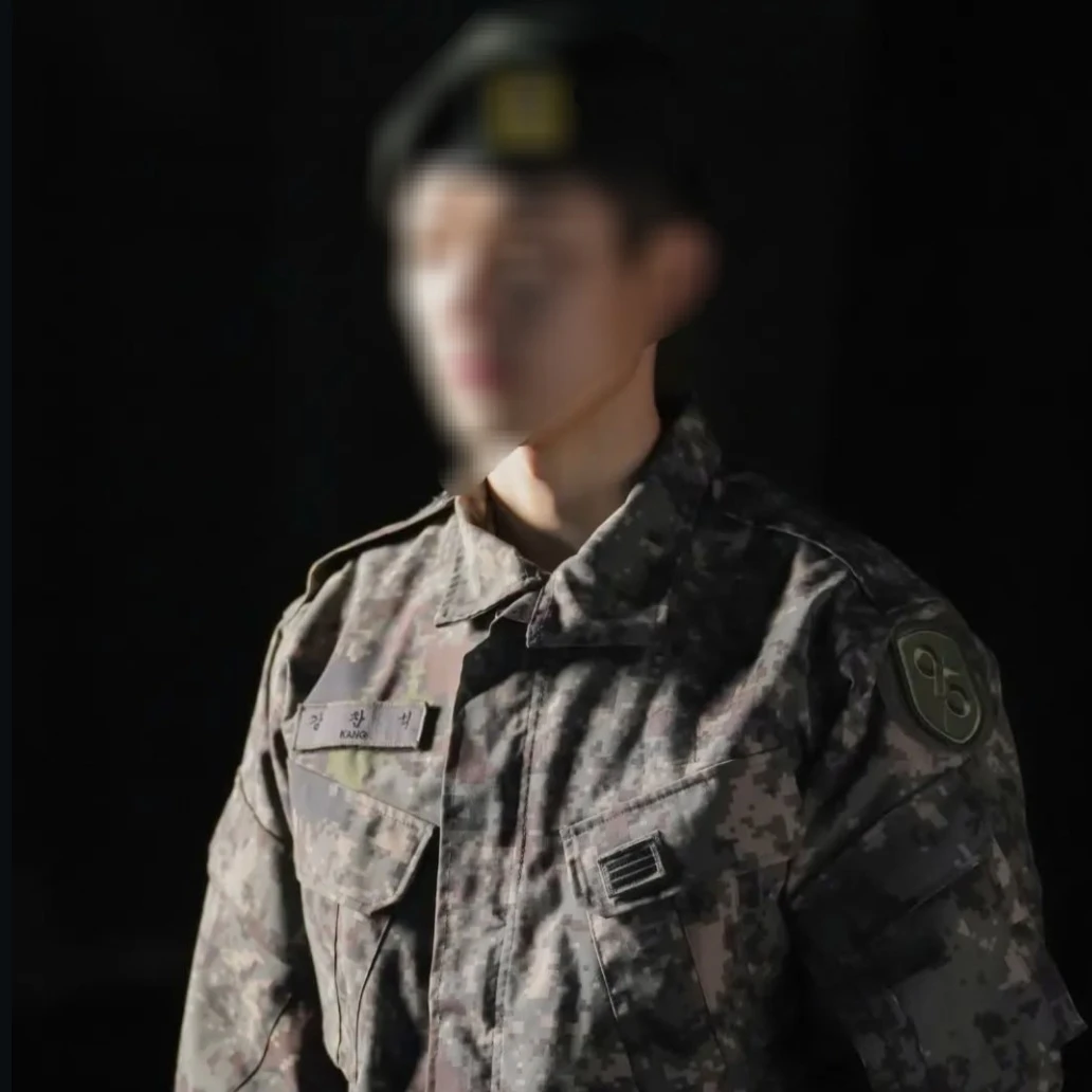 강찬석