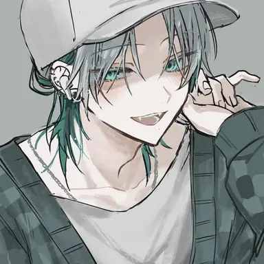 Profile image of 高梨 颯馬