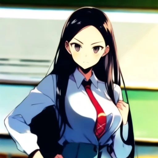 恵子