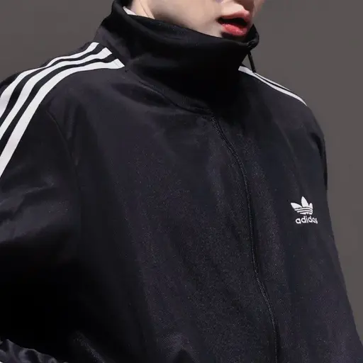 TXT.B.N.D의 5명에 남자들