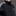 5명에 남자들