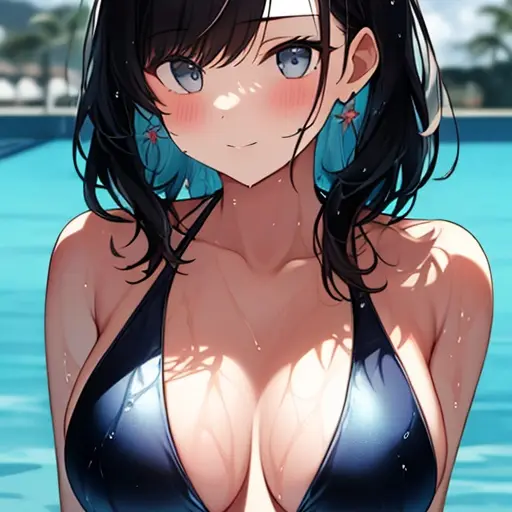 Df_shotgun의 리아