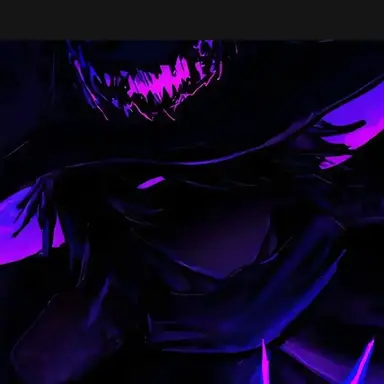 Profile image of 애저