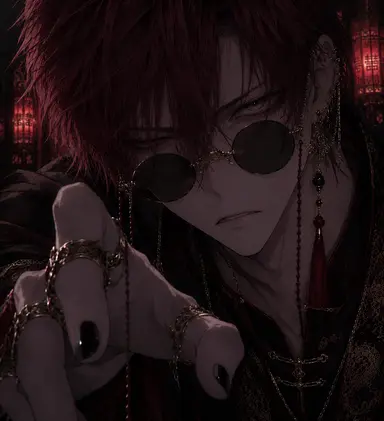 Profile image of Guren