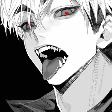 Profile image of 문정혁