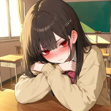 Profile image of しぐれ