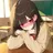 しぐれ