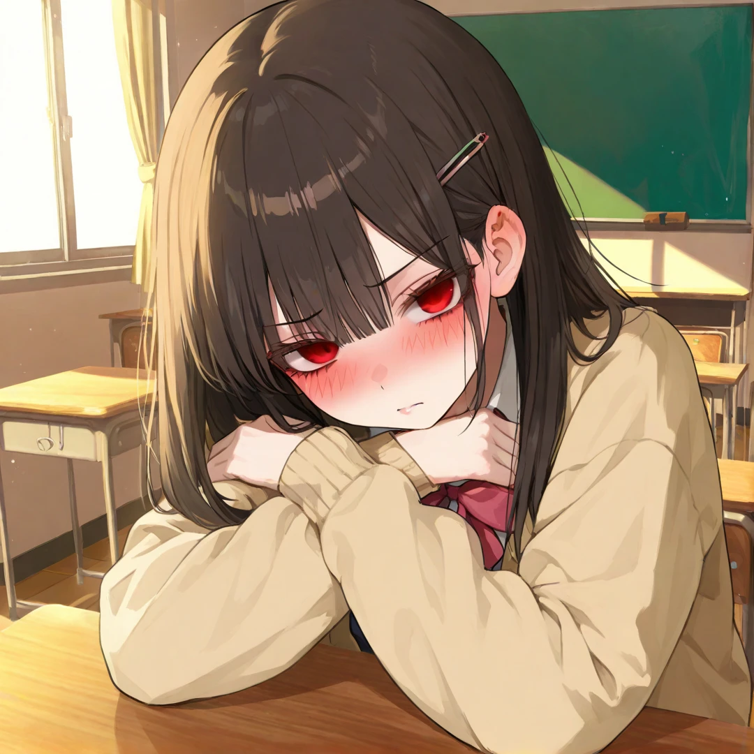 しぐれ