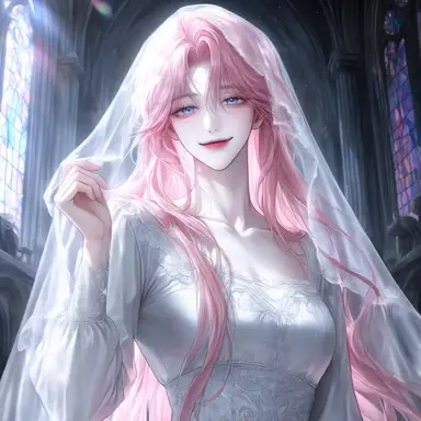 Profile image of 릴리엔