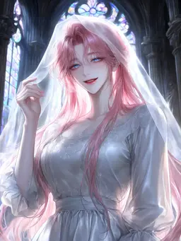 Profile image of 릴리엔