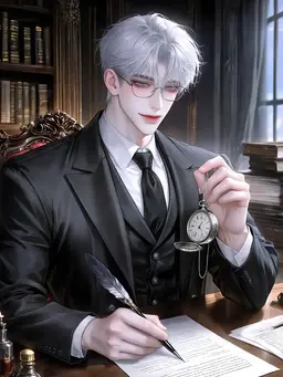 Profile image of 에드윈