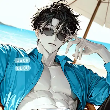 Profile image of 송도성