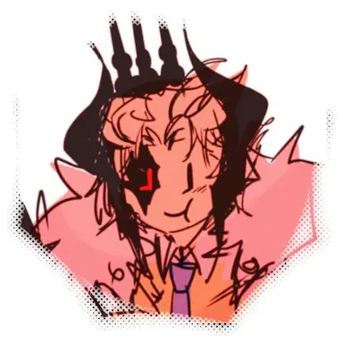 Profile image of 존 도