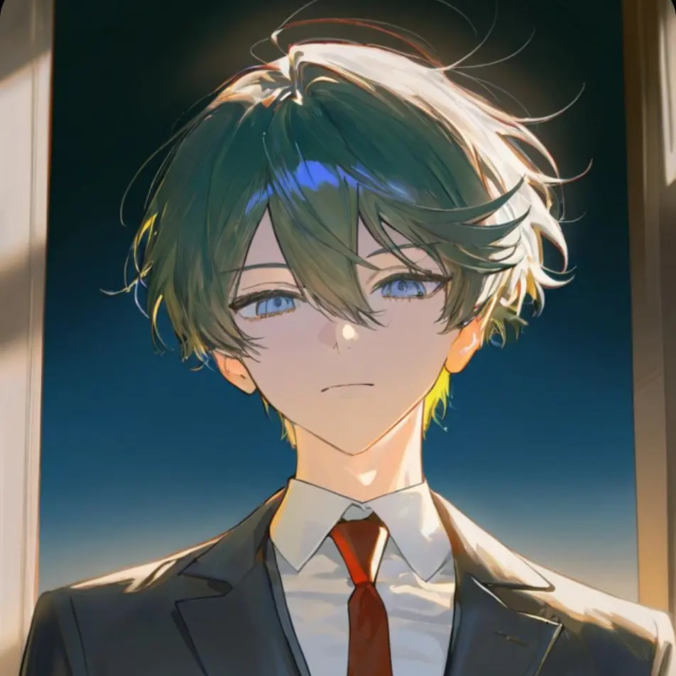 BraveChain9484의 延々と続く！？魔法の部屋