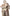 크로머