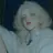 브리나 로페즈