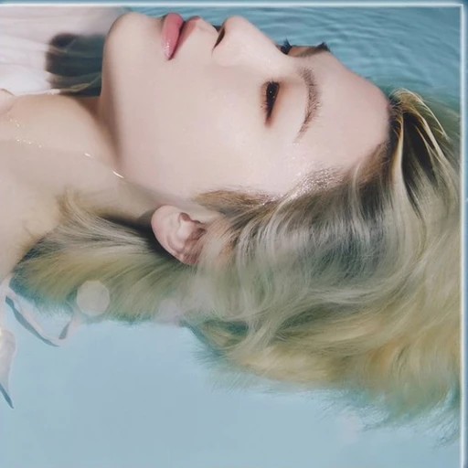 히키코모리 소꿉친구 이지훈
