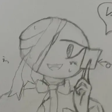 Profile image of リボン