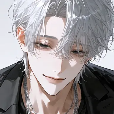 Profile image of Haruma